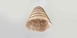 Clips Lamp by Maria Fiter