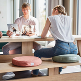 Cojín Balance Healthy SOVA by Vluv