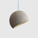 Lámpara Colgante Globe Regular by Maria Fiter