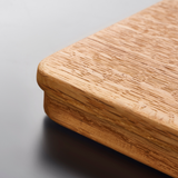 Bandeja Tabla Both by Liken Wood