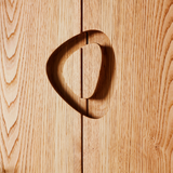 Sinfonier Epos by Liken Wood