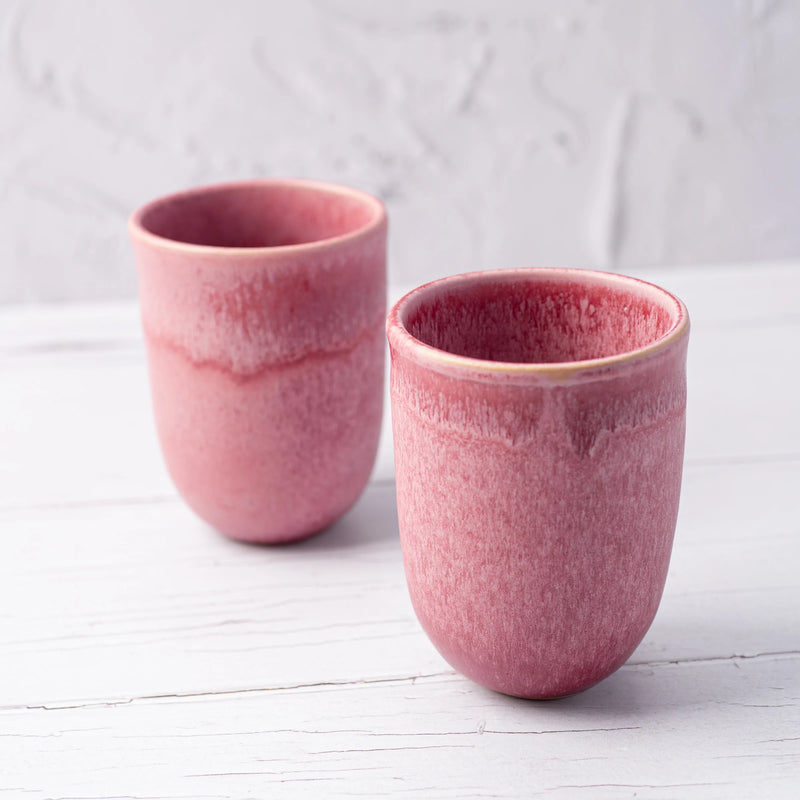 Vaso Merlot by Seara