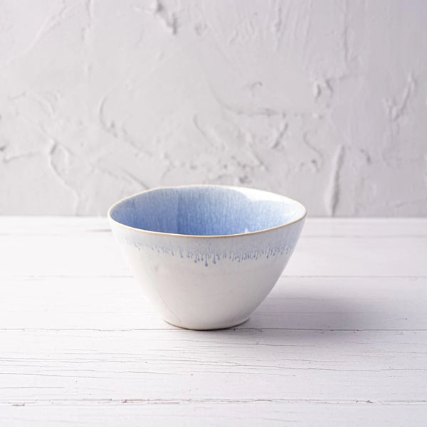 Bowl Comporta by Seara