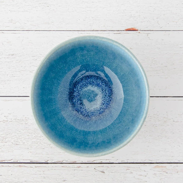 Bowl de Fruta Azulmar by Seara