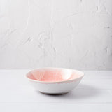 Bowl de Fruta Flamingo by Seara