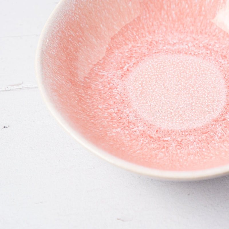 Bowl de Fruta Flamingo by Seara