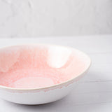 Bowl de Fruta Flamingo by Seara