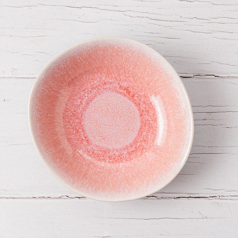 Bowl de Fruta Flamingo by Seara