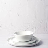 Bowl Nordic by Seara