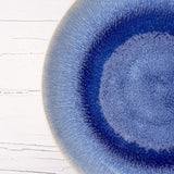 Plato Llano Comporta by Seara