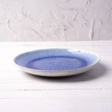 Plato Llano Comporta by Seara