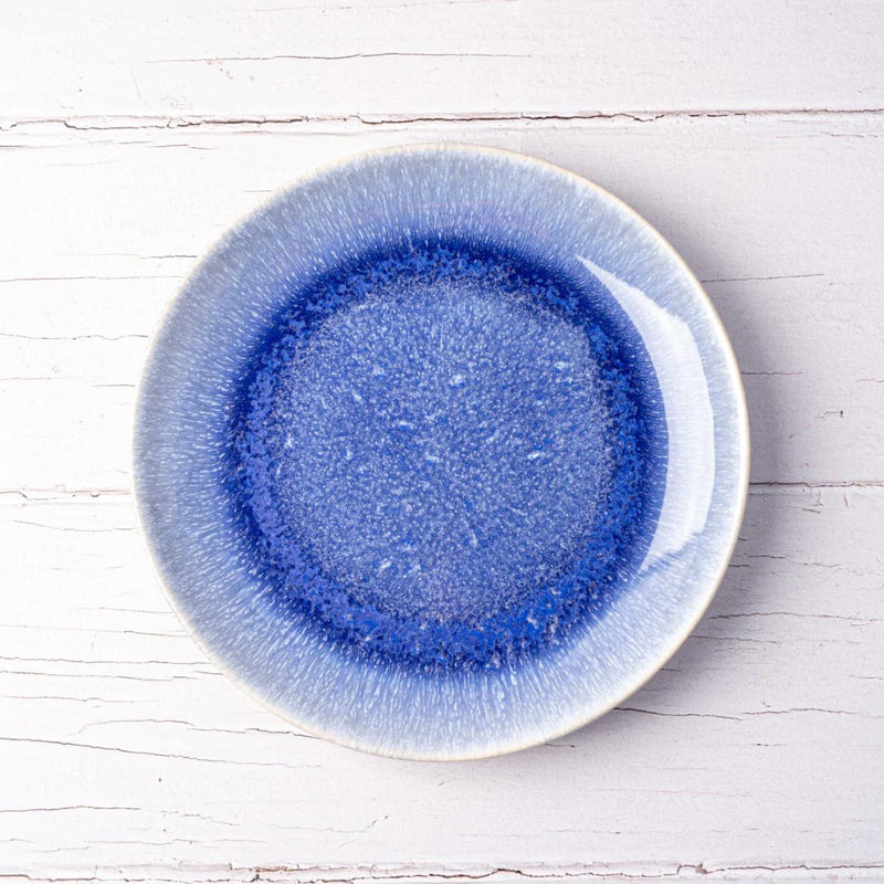 Plato Llano Comporta by Seara