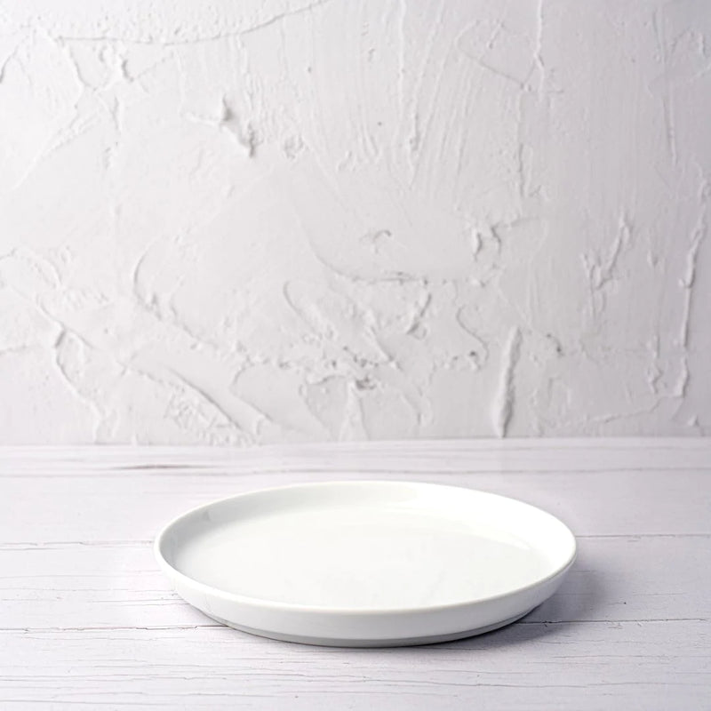 Plato de Postre Nordika by Seara