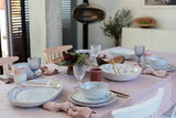 Vaso Flamingo by Seara