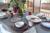 Vaso Merlot by Seara