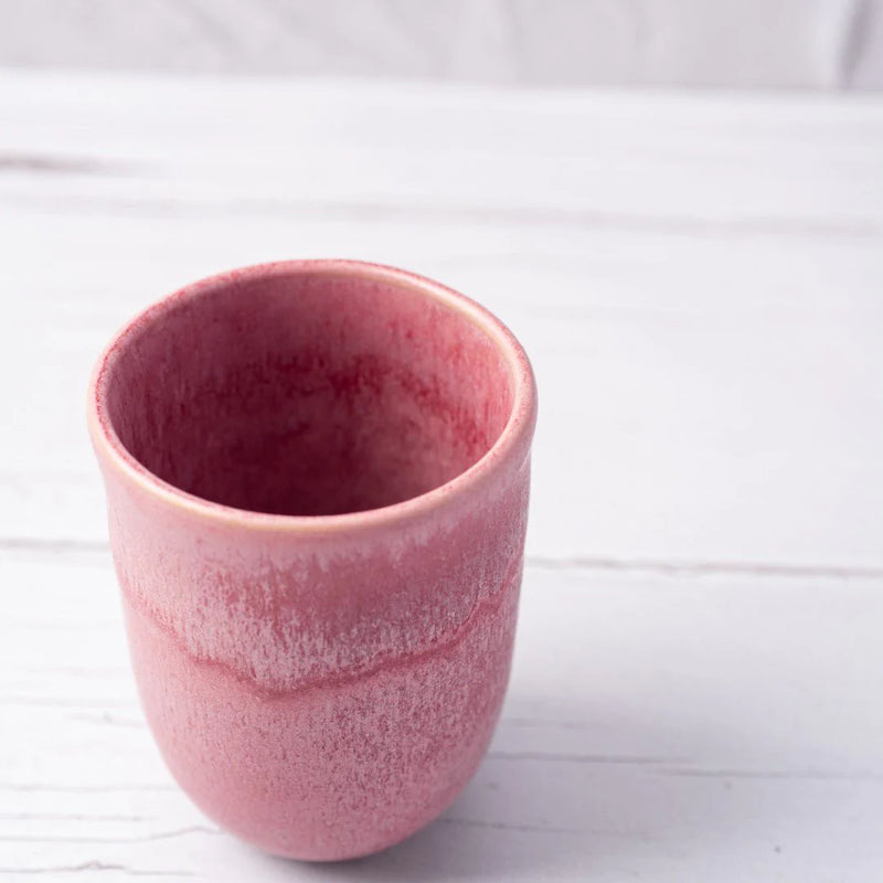Vaso Merlot by Seara